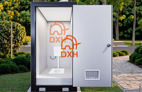 Diverse Applications for Sanitary Containers