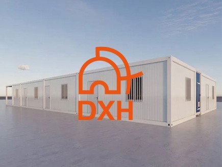 Storage Containers