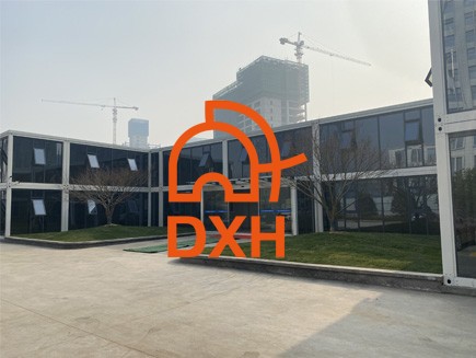 Waarom is modulaire bouw de toekomst van de woningbouw?