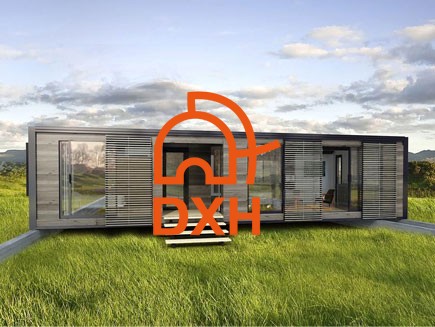 Waarom is modulaire bouw sneller en economischer?