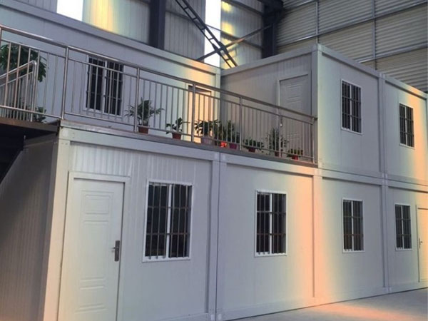 Modular Offices For Sale