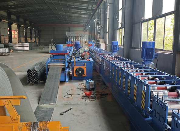 Zorg voor financiering