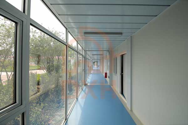 Flat Pack Container Office for Sale Flat Pack Container Office for Sale