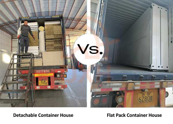 Detachable-vs-Flatpack-Loading-Capacity