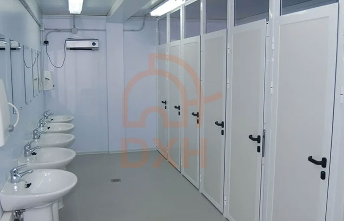Portable-Toilets-for-Sporting-Events Portable-Toilets-for-Sporting-Events